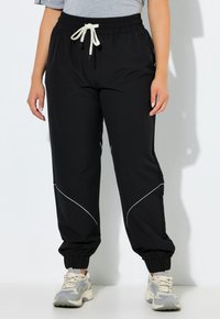 Спортивные штаны