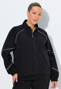 Куртка дождевик