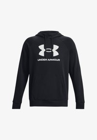 Спортивная кофта