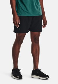 Спортивныве шорты