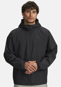 Куртка Куртка