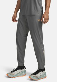 Спортивные штаны