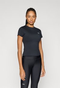 Спортивная майка