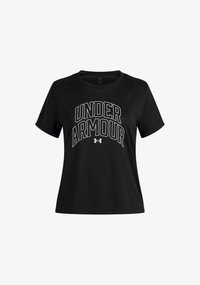 Спортивная майка