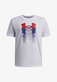 Спортивная майка