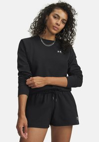 Спортивная толстовка