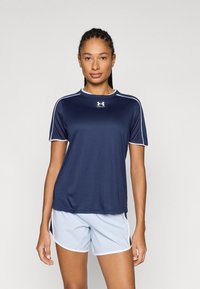 Спортивная майка