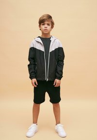 Куртка Куртка