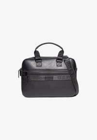 Сумка для ноутбука