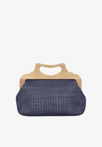 Пляжная сумка