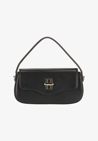 Сумка Сумка