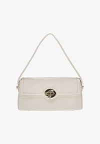 Вечерняя сумка