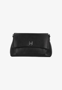 Сумка Сумка