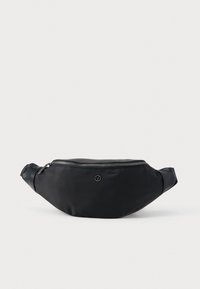 Сумка на пояс