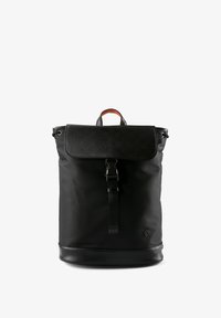 Рюкзак Рюкзак