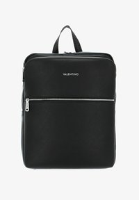 Рюкзак Рюкзак