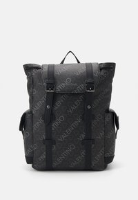 Рюкзак Рюкзак