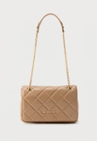 Сумка Сумка