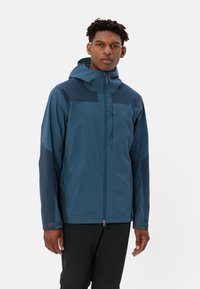 Куртка Куртка