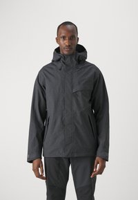 Куртка Куртка