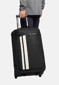 Дорожная сумка