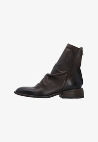 Ботильоны Ботильоны