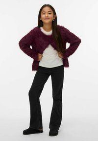 Зимняя куртка Зимняя куртка