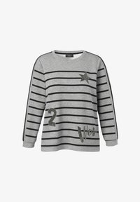 Толстовка Толстовка