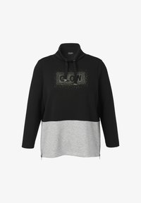 Толстовка Толстовка