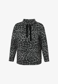 Толстовка Толстовка