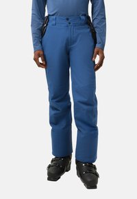 Сноубордические штаны