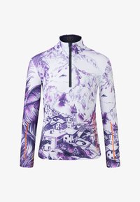 Лонгслив Лонгслив