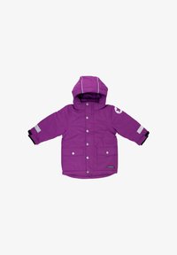 Зимняя куртка Зимняя куртка