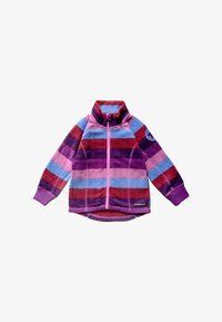 Куртка Куртка