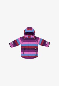 Зимняя куртка Зимняя куртка