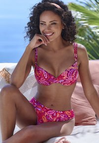 Верх от бикини