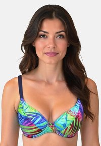 Верх от бикини