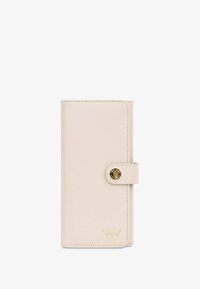 Папка для документов