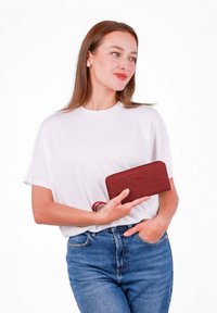 Папка для документов