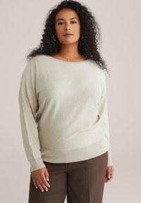 Толстовка Толстовка