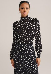 Майка Майка