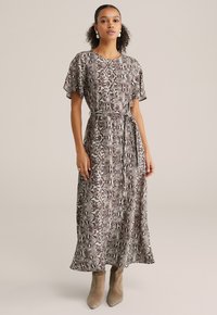 Платье макси Платье макси