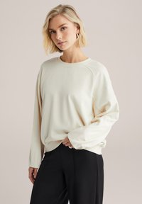 Толстовка Толстовка