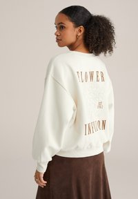 Толстовка Толстовка