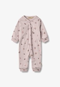 Набор одежды