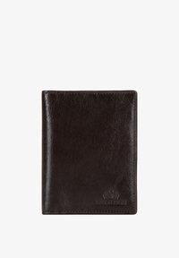 Папка для документов