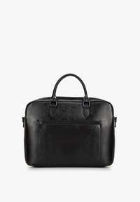 Сумка для ноутбука