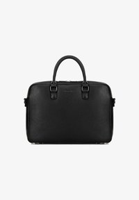 Сумка для ноутбука