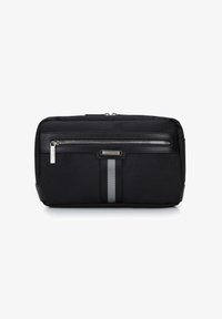 Сумка на пояс