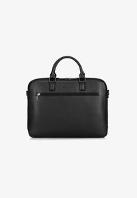 Сумка для ноутбука